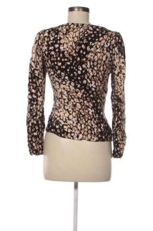 Dámska košeľa  Dorothy Perkins, Veľkosť M, Farba Viacfarebná, Cena  8,95 €