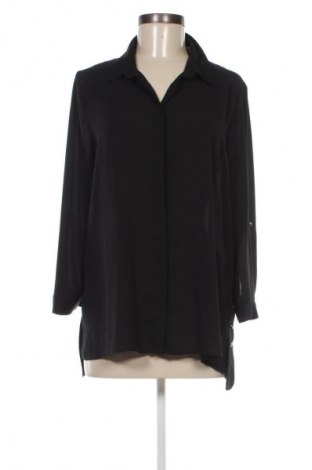 Női ing Dorothy Perkins, Méret L, Szín Fekete, Ár 9 219 Ft
