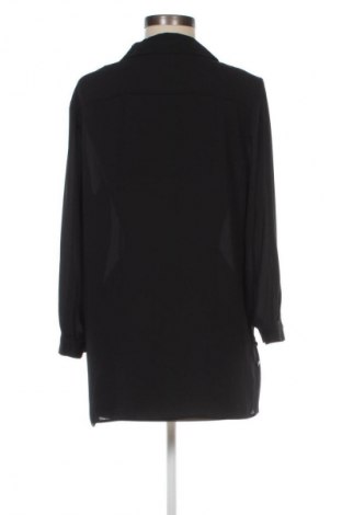 Női ing Dorothy Perkins, Méret L, Szín Fekete, Ár 9 219 Ft