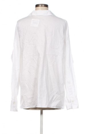 Dámská košile  Drykorn for beautiful people, Velikost XL, Barva Bílá, Cena  1 039,00 Kč