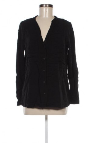 Dámská košile  Edc By Esprit, Velikost L, Barva Černá, Cena  659,00 Kč
