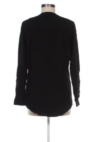 Dámská košile  Edc By Esprit, Velikost L, Barva Černá, Cena  659,00 Kč