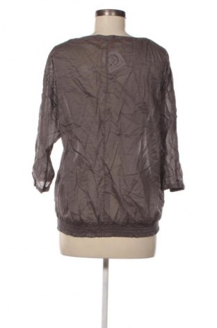 Női ing Edc By Esprit, Méret XXL, Szín Barna, Ár 11 099 Ft