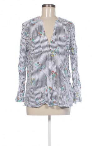 Dámská košile  Edc By Esprit, Velikost L, Barva Vícebarevné, Cena  659,00 Kč