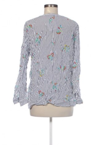 Dámská košile  Edc By Esprit, Velikost L, Barva Vícebarevné, Cena  659,00 Kč