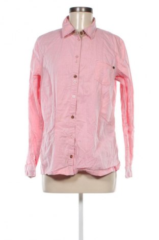 Damenbluse Edc By Esprit, Größe XL, Farbe Rot, Preis € 28,99