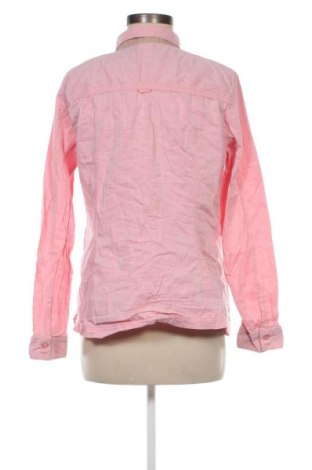 Damenbluse Edc By Esprit, Größe XL, Farbe Rot, Preis € 28,99