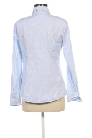 Damenbluse Eddie Bauer, Größe M, Farbe Mehrfarbig, Preis € 23,99