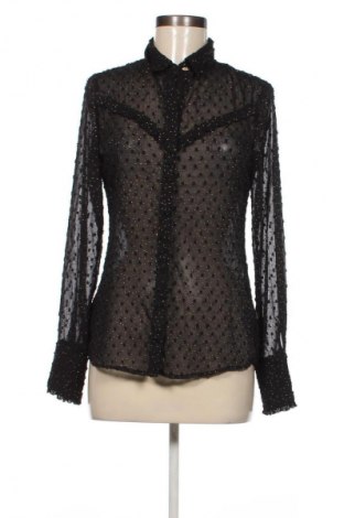 Damenbluse Eksept, Größe S, Farbe Mehrfarbig, Preis 11,99 €