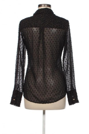 Damenbluse Eksept, Größe S, Farbe Mehrfarbig, Preis 11,99 €