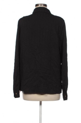 Damenbluse Emery rose, Größe L, Farbe Schwarz, Preis 6,99 €