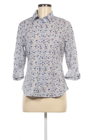 Damenbluse Erfo, Größe M, Farbe Mehrfarbig, Preis € 13,99