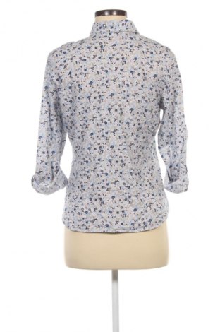 Damenbluse Erfo, Größe M, Farbe Mehrfarbig, Preis € 13,99