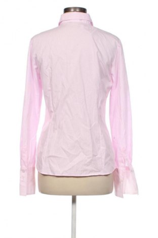 Cămașă de femei Esmara, Mărime M, Culoare Multicolor, Preț 81,99 Lei
