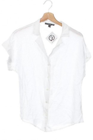 Damenbluse Esprit, Größe XS, Farbe Weiß, Preis € 23,99