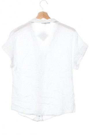 Damenbluse Esprit, Größe XS, Farbe Weiß, Preis € 23,99