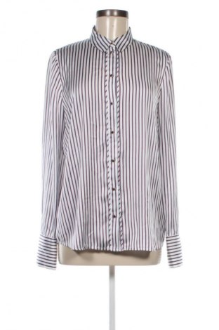 Női ing Esprit, Méret M, Szín Sokszínű, Ár 11 099 Ft