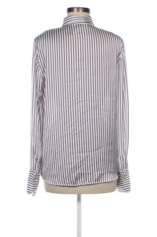 Női ing Esprit, Méret M, Szín Sokszínű, Ár 11 099 Ft