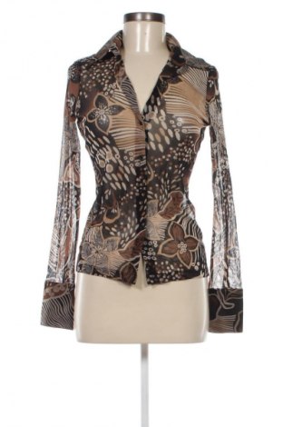Cămașă de femei Esprit, Mărime S, Culoare Multicolor, Preț 139,99 Lei