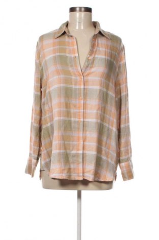 Damenbluse Esprit, Größe S, Farbe Mehrfarbig, Preis 11,99 €
