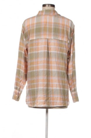 Damenbluse Esprit, Größe S, Farbe Mehrfarbig, Preis 11,99 €
