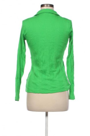Damenbluse Esprit, Größe M, Farbe Grün, Preis 7,99 €