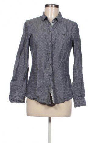 Női ing Esprit, Méret M, Szín Sokszínű, Ár 5 089 Ft