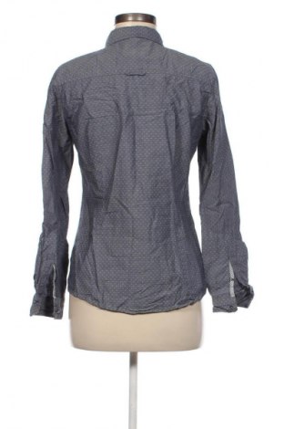 Női ing Esprit, Méret M, Szín Sokszínű, Ár 5 089 Ft