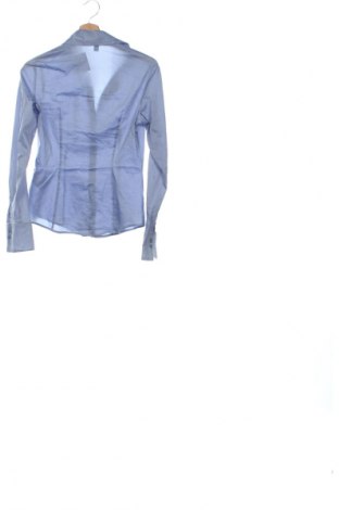 Damenbluse Esprit, Größe XS, Farbe Blau, Preis 28,99 €