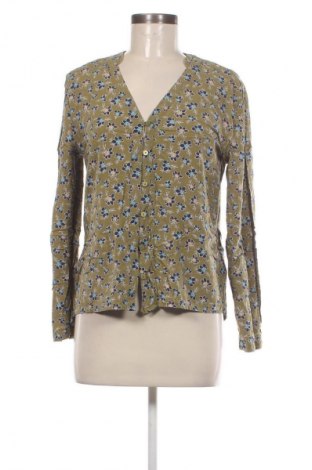 Damenbluse Esprit, Größe M, Farbe Mehrfarbig, Preis 12,99 €