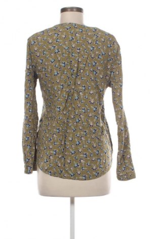Damenbluse Esprit, Größe M, Farbe Mehrfarbig, Preis 12,99 €