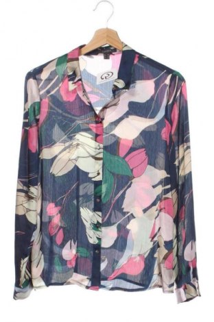 Damenbluse Esprit, Größe XS, Farbe Mehrfarbig, Preis 55,90 €