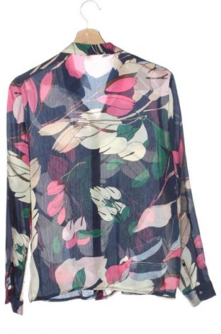 Damenbluse Esprit, Größe XS, Farbe Mehrfarbig, Preis 55,90 €