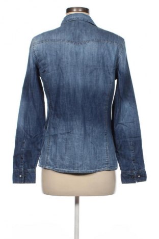 Női ing Esprit, Méret S, Szín Kék, Ár 5 089 Ft