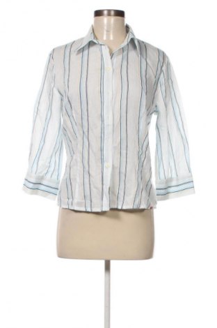 Damenbluse Esprit, Größe M, Farbe Mehrfarbig, Preis 13,99 €