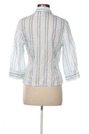 Damenbluse Esprit, Größe M, Farbe Mehrfarbig, Preis 13,99 €