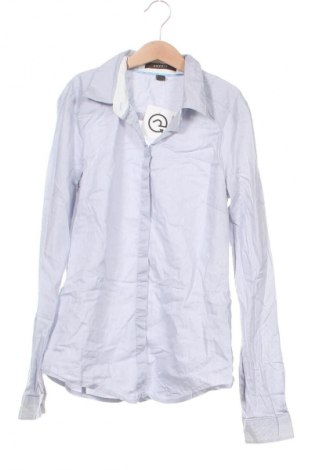 Női ing Esprit, Méret XS, Szín Sokszínű, Ár 5 089 Ft