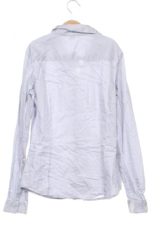 Női ing Esprit, Méret XS, Szín Sokszínű, Ár 5 089 Ft