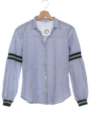 Női ing Esprit, Méret XS, Szín Sokszínű, Ár 23 326 Ft