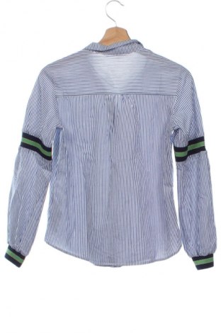 Női ing Esprit, Méret XS, Szín Sokszínű, Ár 23 326 Ft