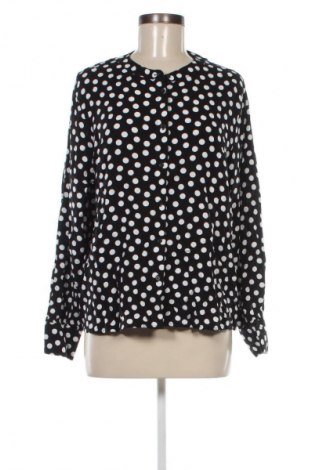 Cămașă de femei Essentials by Tchibo, Mărime M, Culoare Multicolor, Preț 84,99 Lei