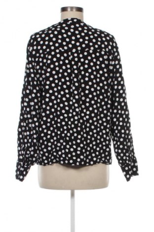 Cămașă de femei Essentials by Tchibo, Mărime M, Culoare Multicolor, Preț 84,99 Lei