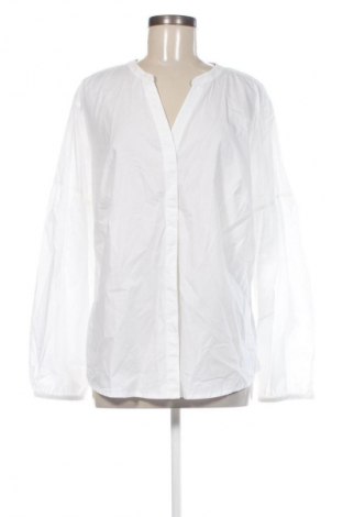 Női ing Essentials by Tchibo, Méret XL, Szín Fehér, Ár 6 809 Ft