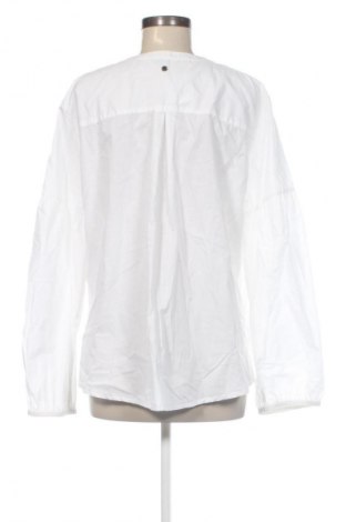 Női ing Essentials by Tchibo, Méret XL, Szín Fehér, Ár 6 809 Ft