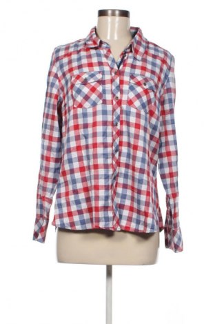 Damenbluse Etam, Größe L, Farbe Mehrfarbig, Preis 11,99 €