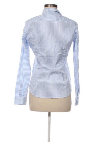 Cămașă de femei Eterna, Mărime M, Culoare Multicolor, Preț 179,99 Lei