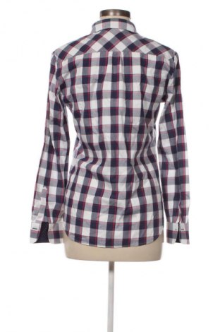 Cămașă de femei Eterna, Mărime S, Culoare Multicolor, Preț 179,99 Lei
