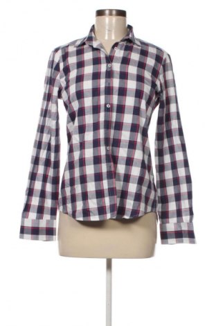Cămașă de femei Eterna, Mărime S, Culoare Multicolor, Preț 179,99 Lei