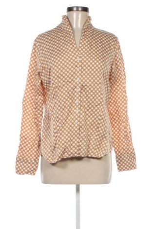 Damenbluse Eterna, Größe M, Farbe Mehrfarbig, Preis 37,99 €