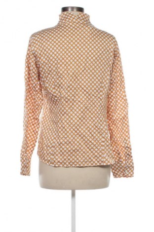Damenbluse Eterna, Größe M, Farbe Mehrfarbig, Preis 37,99 €